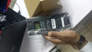 Biometric Access Control Systems Installation