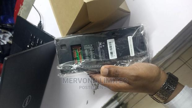 Biometric Access Control Systems Installation - thumbnail 2