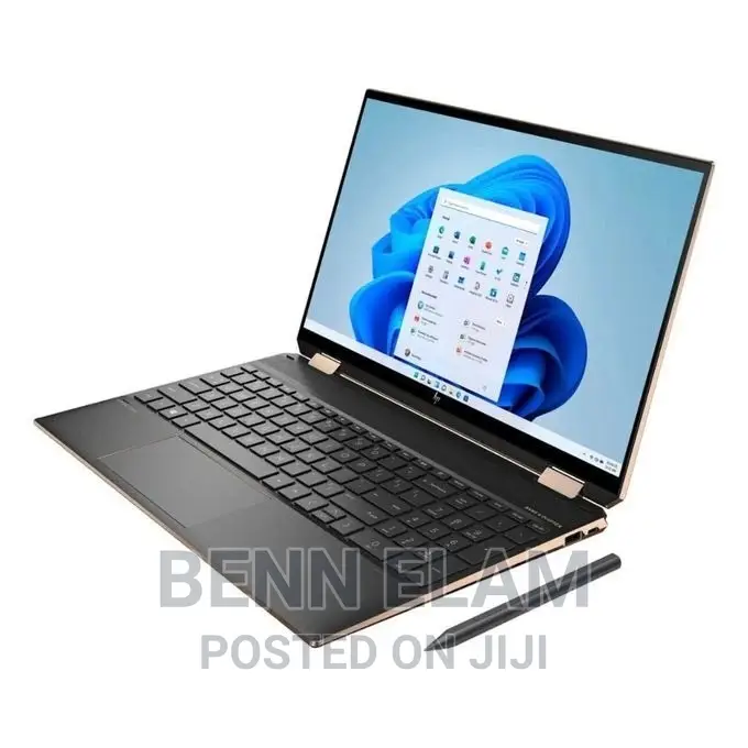 Professional IT Services