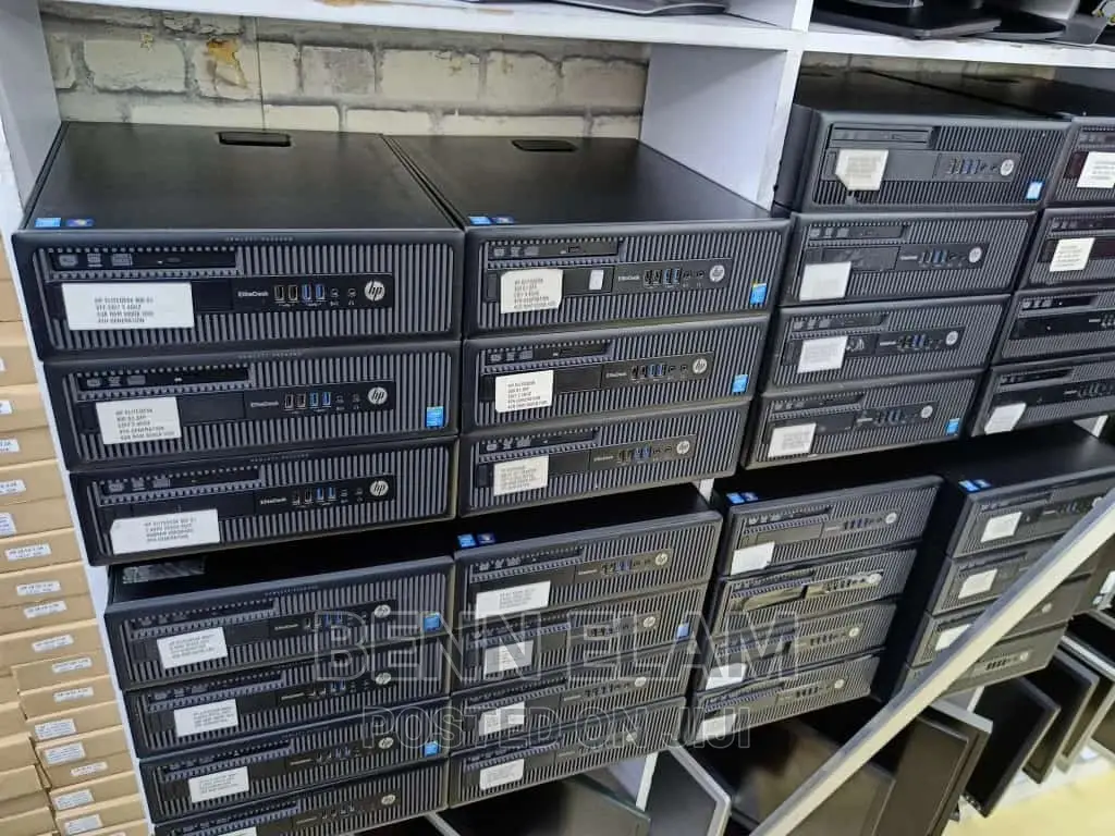 Professional IT Services