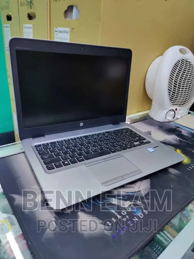 Professional IT Services