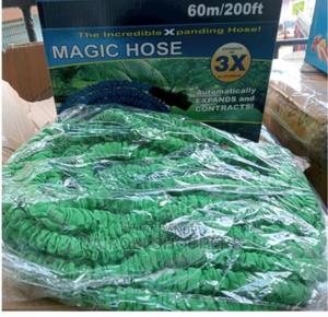 Magic Hose Pipe 60 Metres - thumbnail 2