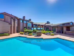 Swimming Pool Design and Construction.