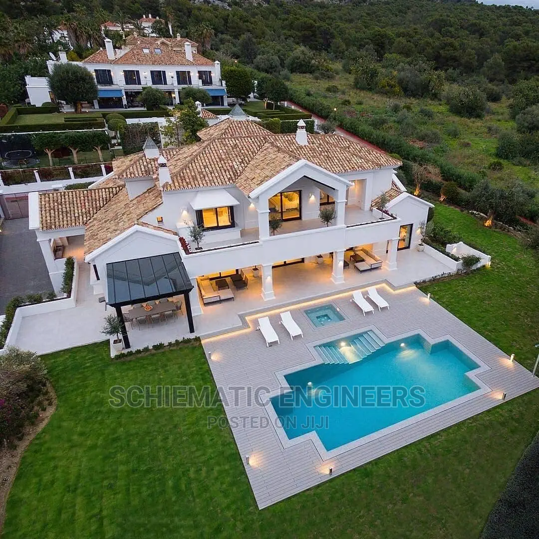 Swimming Pool Design and Construction.