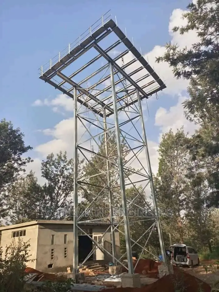 Solar Systems, Pumps and Heaters.