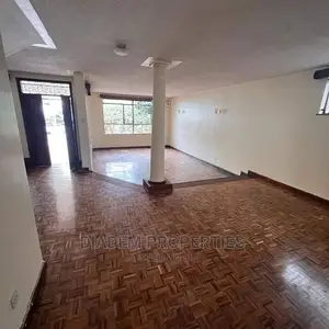 4bdrm Townhouse / Terrace in Lavington for rent