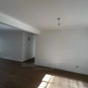 3bdrm Apartment in Lavington for Rent