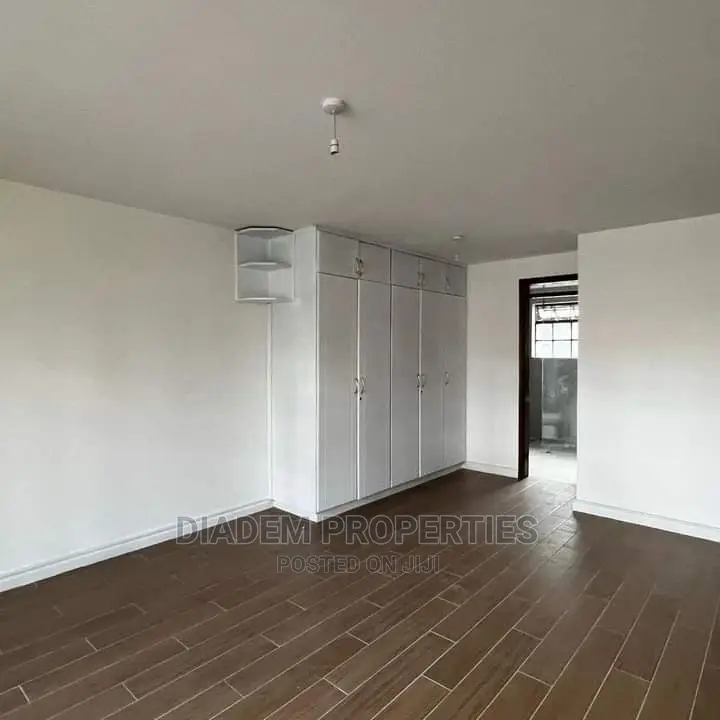 3bdrm Apartment in Lavington for Rent