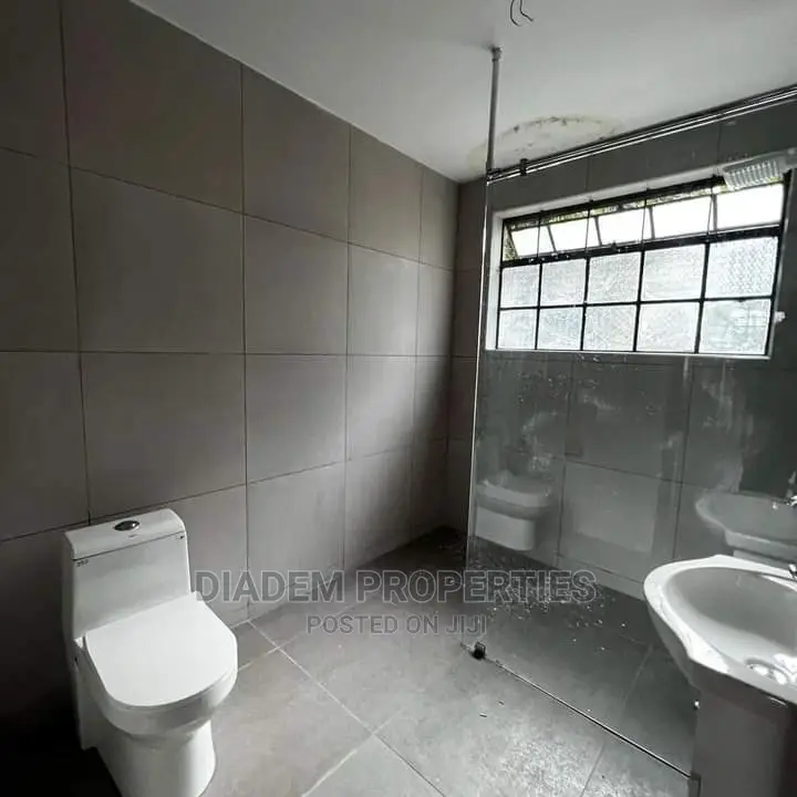 3bdrm Apartment in Lavington for Rent