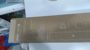 Ubiquiti Airmax 5ghz Liteap AC Access Point (LAP-120)