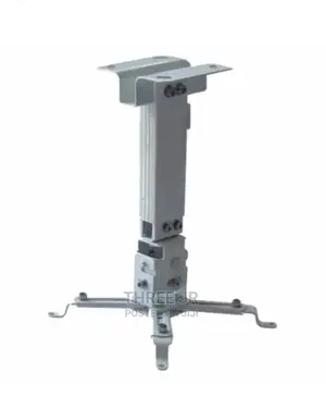 Best Mount For Projectors Available
