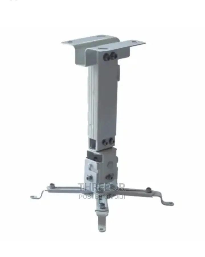 Best Mount For Projectors Available