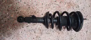 Toyota Hilux Complete Front Shock