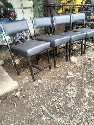 Office Teacher Chair