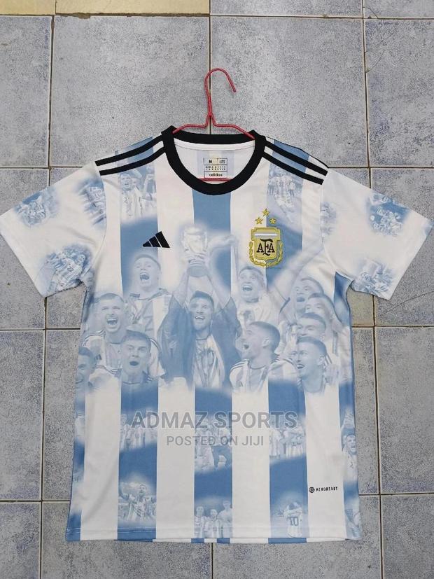 Football Jerseys - thumbnail 2