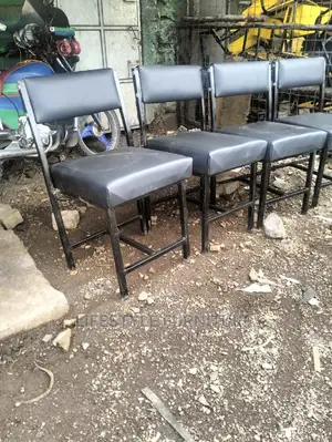 Office Teacher Chair