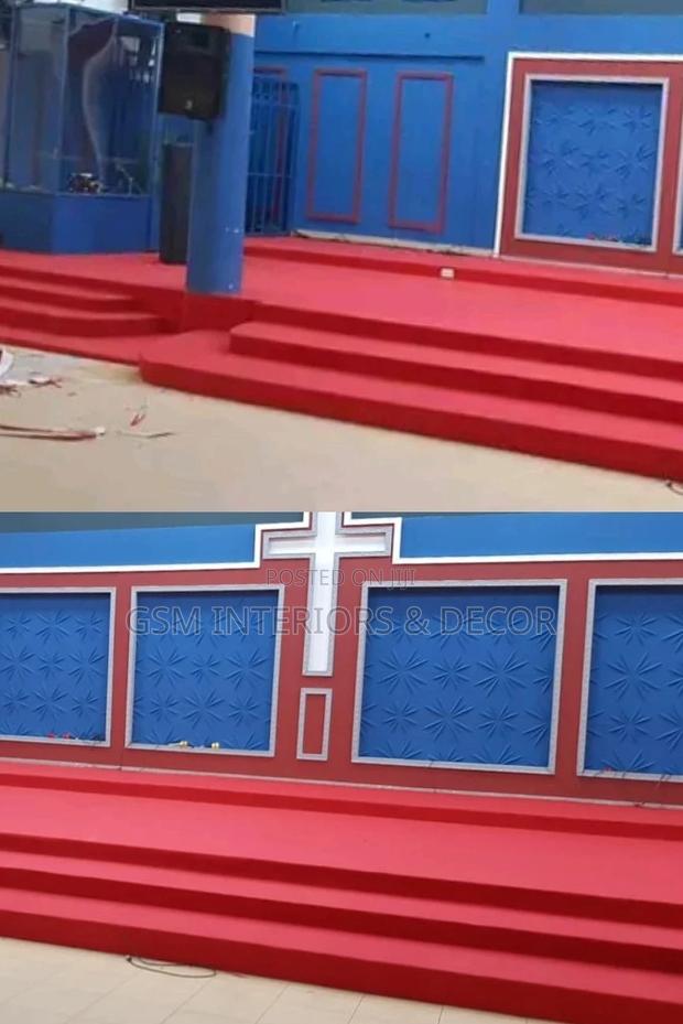Church Carpets Church Carpets Church Carpets Church Carpets