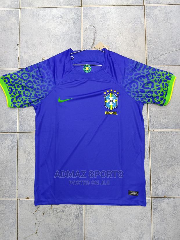 Football Jerseys - thumbnail 2