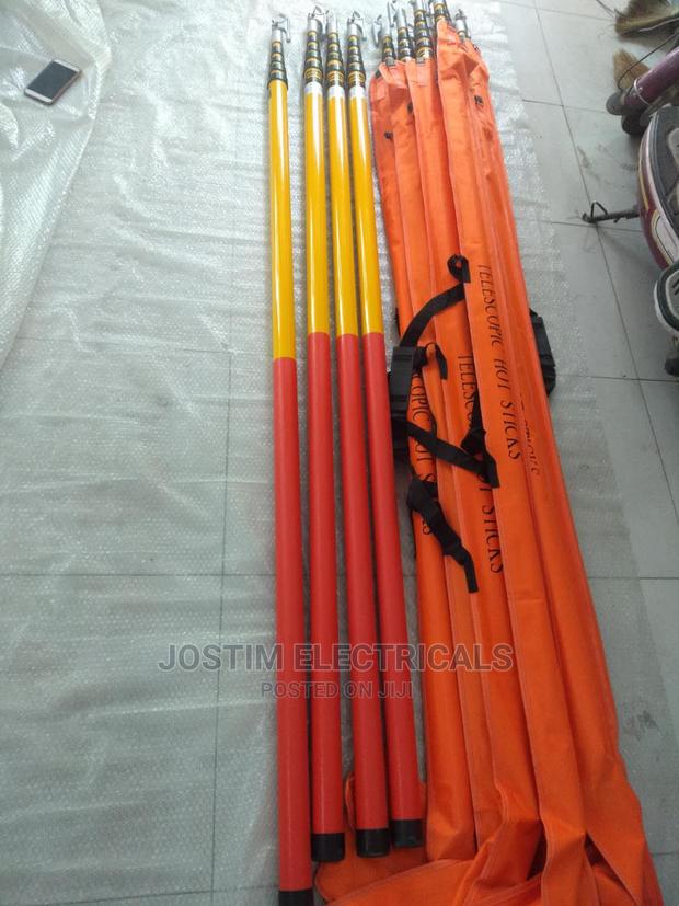 6m Link Stick