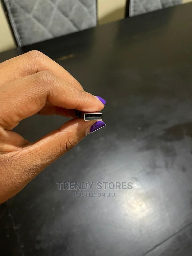 Usb Otg Adapter Type C - thumbnail 2