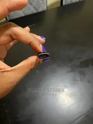 Usb Otg Adapter Type C