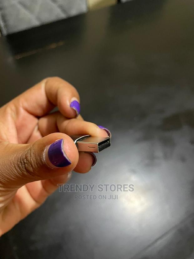 Usb Otg Convertor To Type C - thumbnail 3