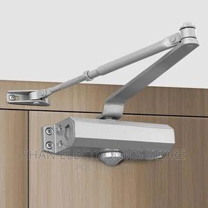 Door Closer, Adjustable Automatic--Highest Quality - thumbnail 2