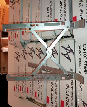 Laptop Stands at Wholesale Prices - main view