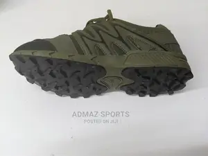 Lehfe Shoes