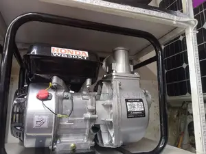 Honda 3inch Water Pump
