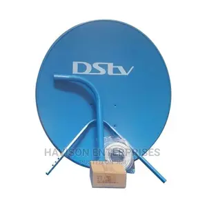 DSTV Dish Kit