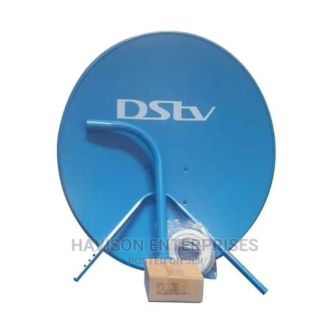 DSTV Dish Kit