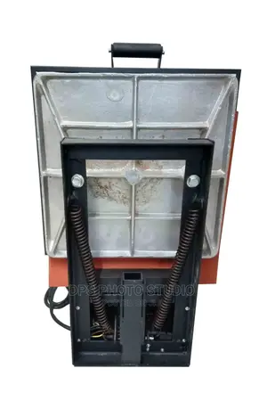 T-shirt Printing Machine