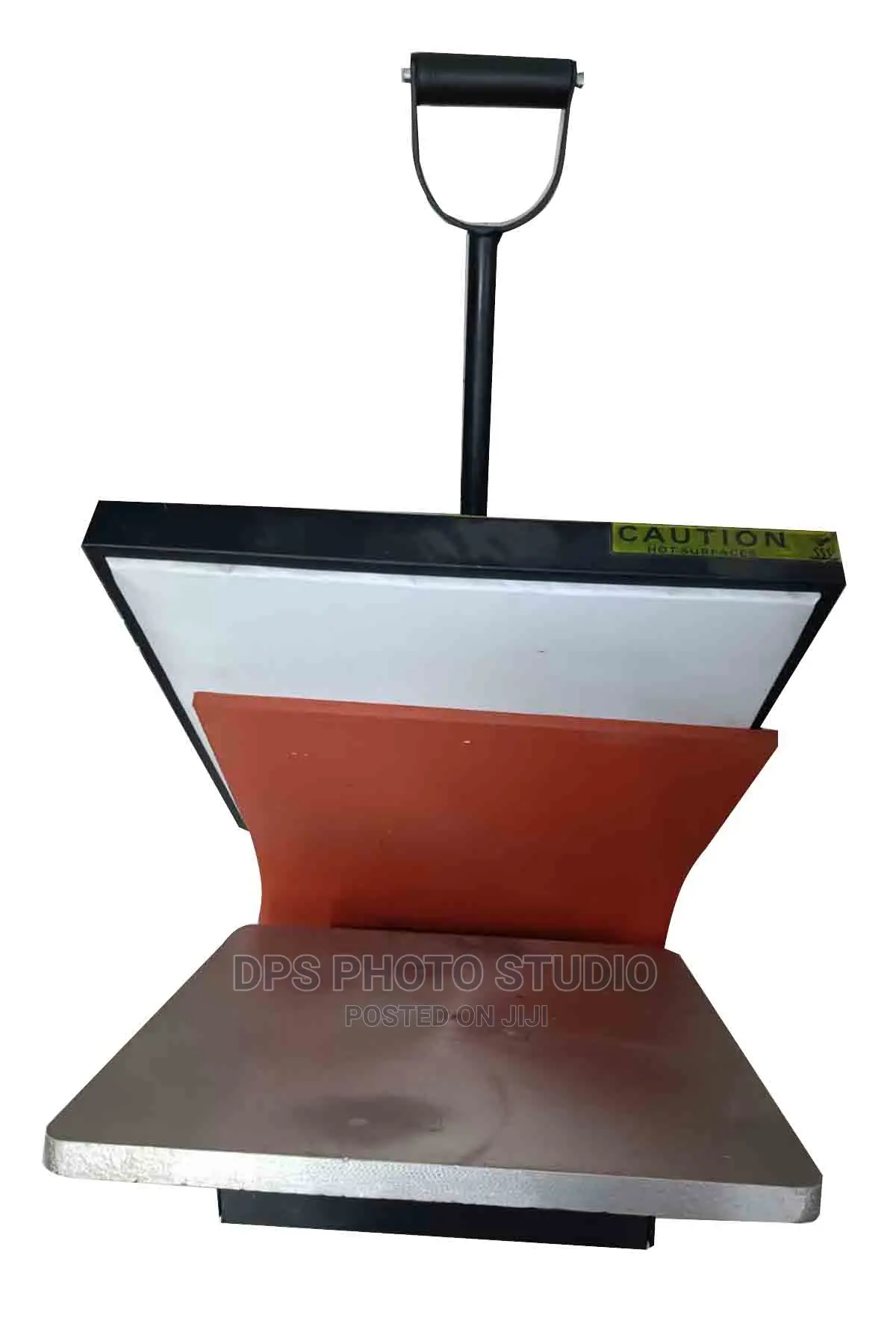T-shirt Printing Machine
