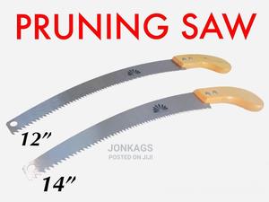 Pruning Saw 12 Inches - thumbnail 2
