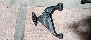 Toyota Hilux Control Arm( Vigo)