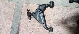 Toyota Hilux Control Arm( Vigo)