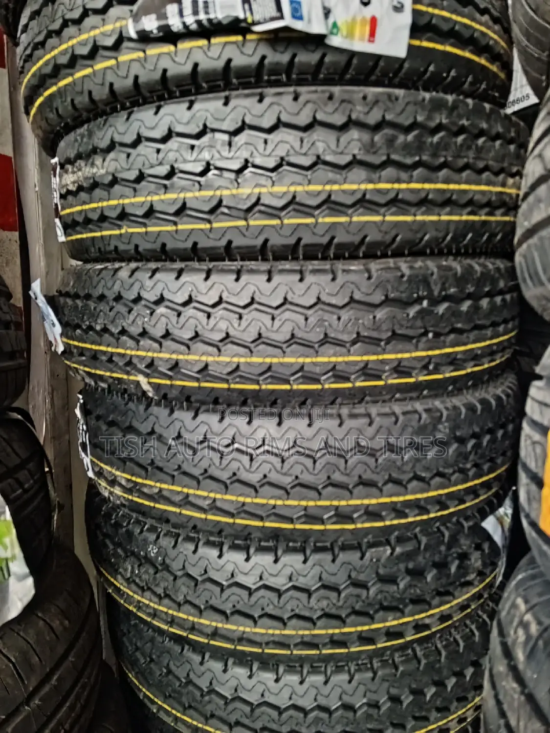 155r12c Truckmax