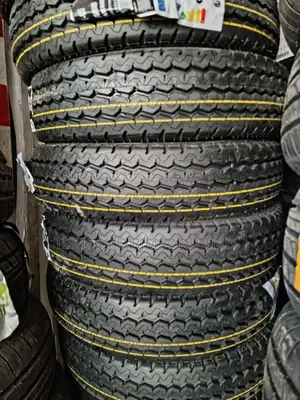 155r12c Truckmax