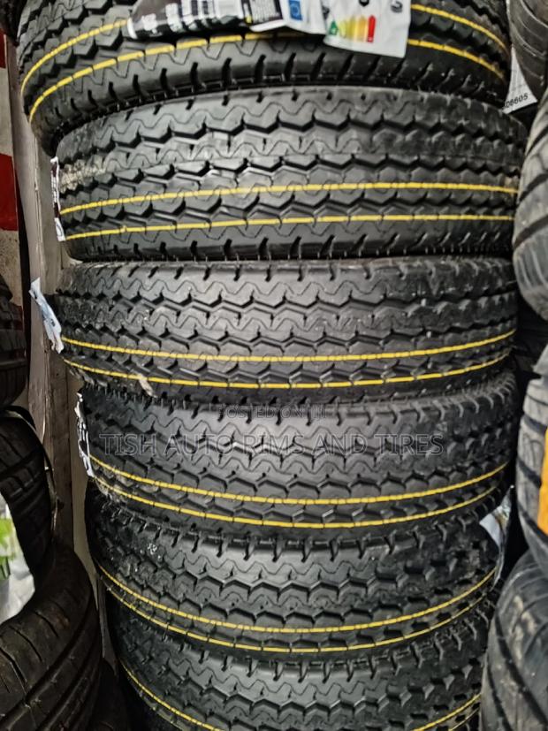 155r12c Truckmax