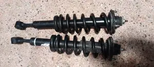 Toyota Hilux Complete Front Shocks(Vigo 4wd)
