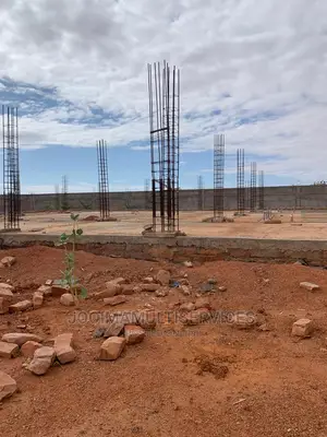 Construction Works