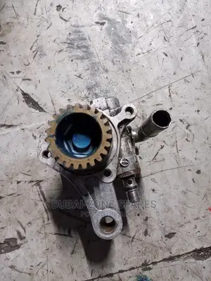 Canter 4d32,33,34,35 Power Steering Available .