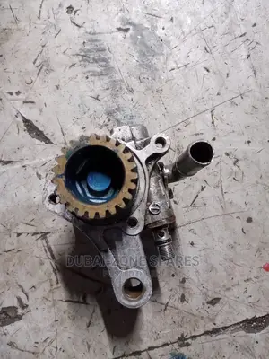 Canter 4d32,33,34,35 Power Steering Available .