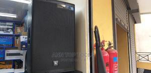 EV 15"Midrange/Monitor Speaker - thumbnail 2