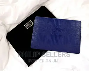 Luxurious Case Design to Date. 100% Vegan