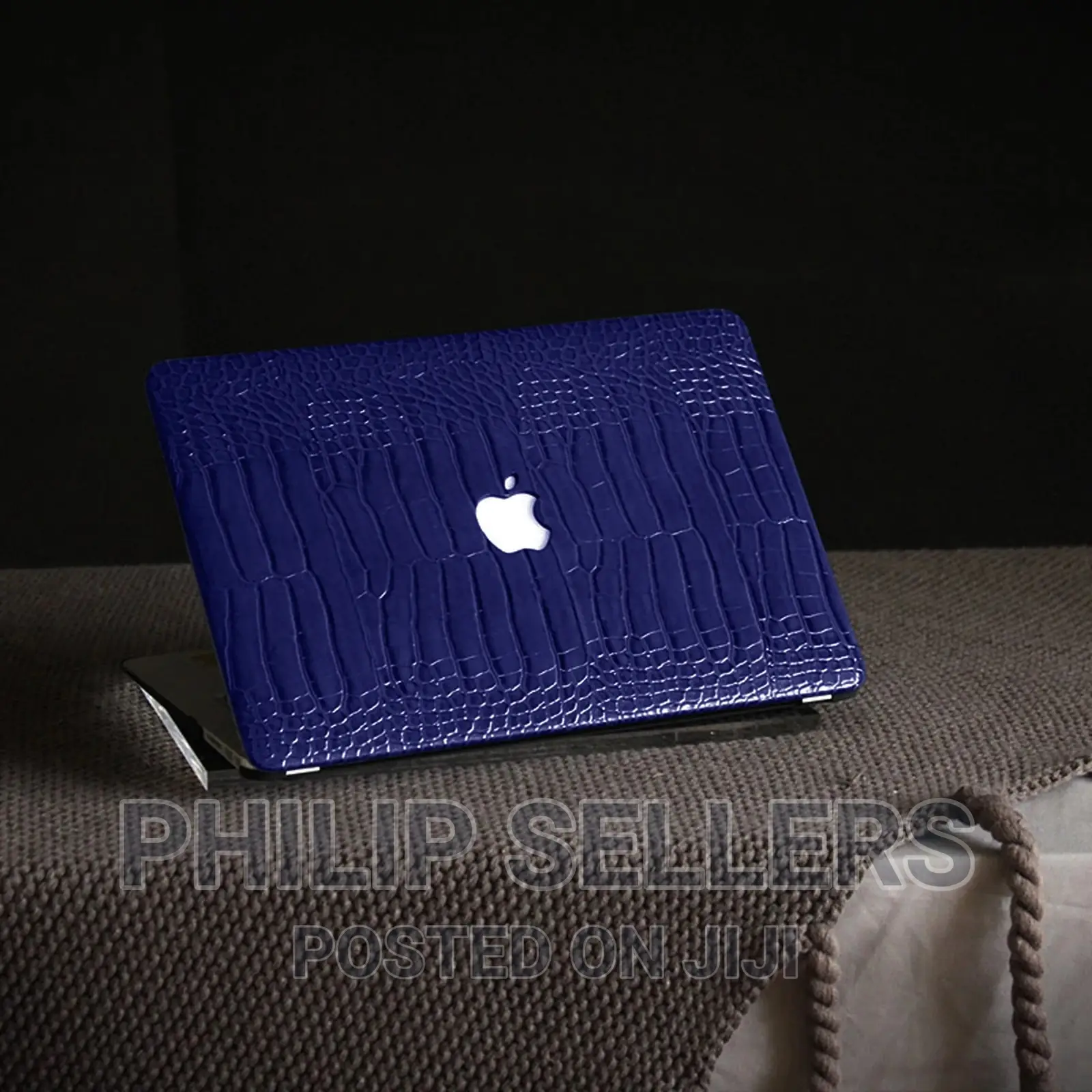 Unique Design for Your Macbook Case