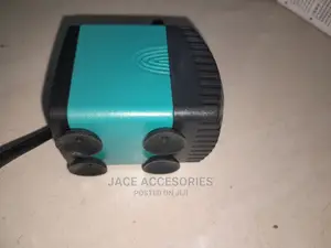 6w Fountain Pump 450l/H