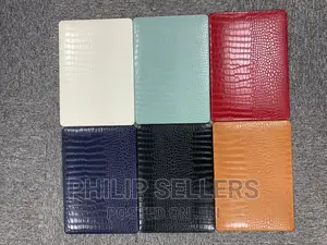 A1990 A1707 With Touch Bar, Faux Crocodile Leather Hard Shel