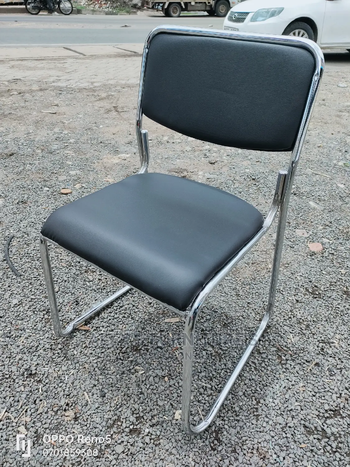 Office Chairs Office Chairs